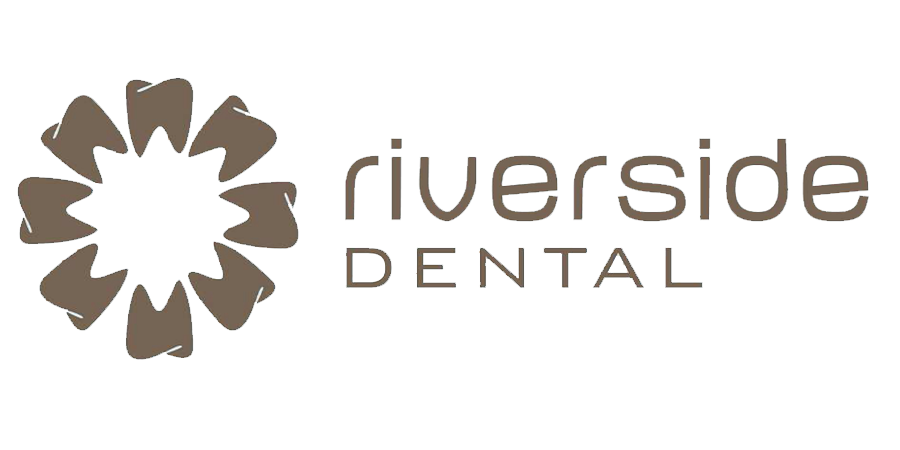 Riverside Dental